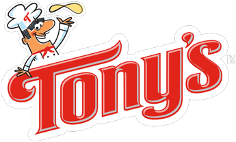 TONY'S®